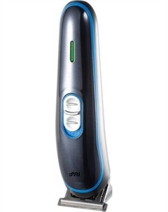 Машинка для стрижки волос RAF R.4008 Raf