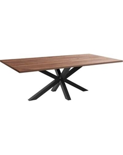 Обеденный стол Millwood Кейптаун 250x120x75