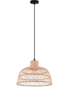 Потолочный светильник Ausnby 43285 Eglo