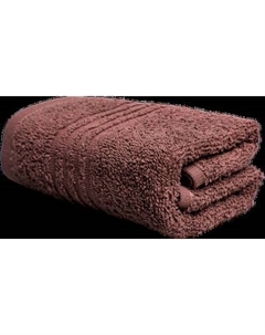 Полотенце Махровое 70x140 Цум 1947