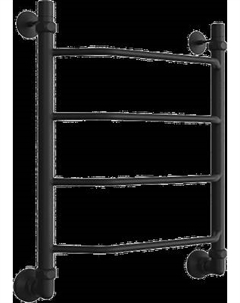 Полотенцесушитель водяной Двин E 60/50