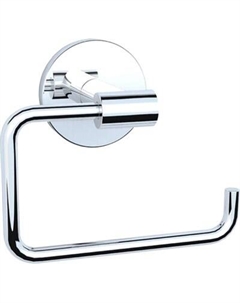 Держатель для туалетной бумаги Jaquar ACN-CHR-1151N