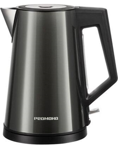 Электрочайник Redmond KM244