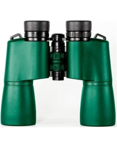 Бинокль Levenhuk New Sherman Pro 10x50 / 84696