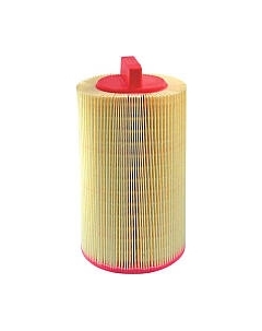 Воздушный фильтр 7101277SX Stellox