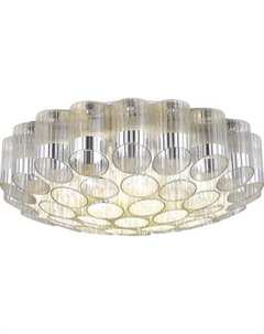 Люстра ST Luce SL1662.102.19 St luce