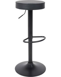Табурет барный Lemma Eco Akshome