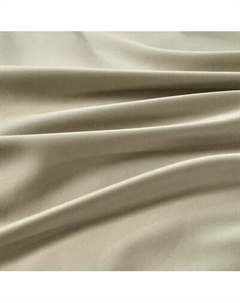 Простыня Sofi de Marko Ансель №8 245x260 / Пр-Т-Ан8-245х260 Sofi de marko