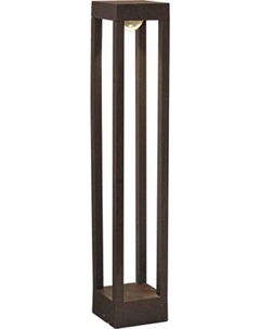 Светильник уличный Kinklight 09307-60F.19