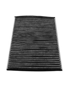 Салонный фильтр 80001773 Corteco