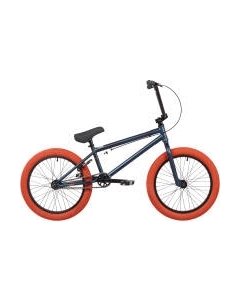 Велосипед Novatrack 20 Bmx Jupiter 20BMX.JUPITER.DGN4