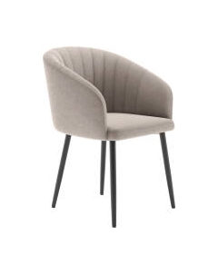 Стул Табурет Верона Бренди