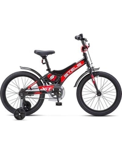 Детский велосипед STELS Jet 16 Stels