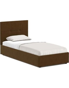 Односпальная кровать Moon Family 1261 / MF011905 Moon family