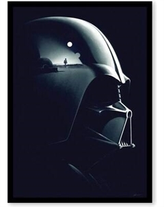 Постер Citydecor Звездные воины 14