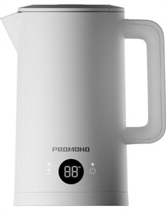 Электрочайник Redmond KM245