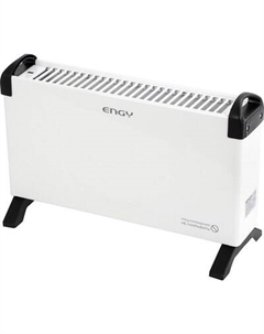Конвектор Engy EN-2000-03