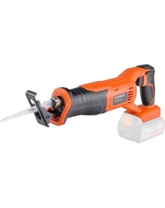 Сабельная пила PATRIOT RS 180UES / 110301810 Patriot