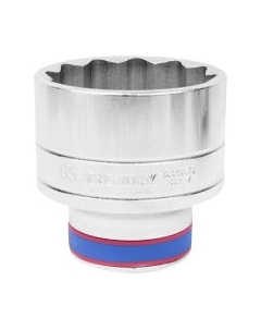 Головка слесарная King TONY 633065M King tony