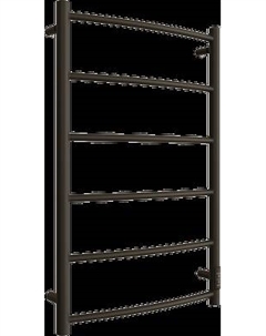 Полотенцесушитель электрический Двин R neo 80/50