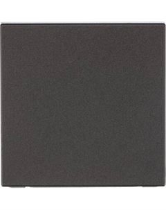 Выключатель Systeme (Schneider) Electric ArtGallery GAL000615 Systeme (schneider) electric