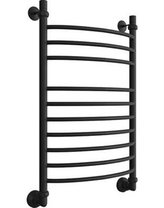 Полотенцесушитель водяной Двин K 80/50