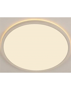 Потолочный светильник Citilux Norma CL748400