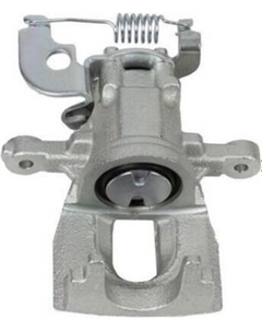 Тормозной суппорт Loro 131-04-218