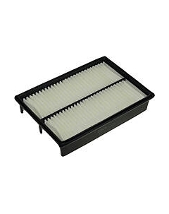 Воздушный фильтр A1237 Purflux