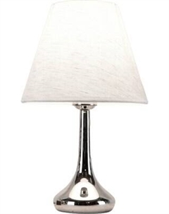 Прикроватная лампа Aitin-Pro ННБ 04-40-171 / 19194 Aitin-pro