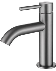 Смеситель Wasser Kreis AF8110NG Abber