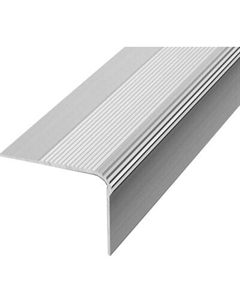 Порог Profiling Угловой ПР-55x30