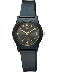 Часы наручные женские Q&Q G23AJ005Y Q&q