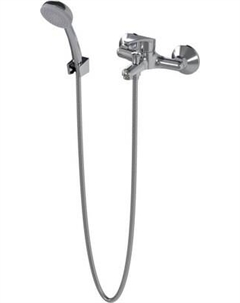 Смеситель L2005M_Pab Oasis