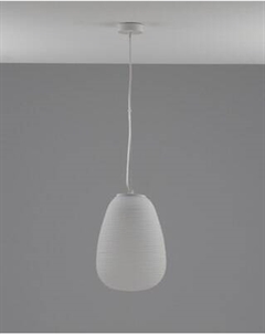 Потолочный светильник Moderli Arden / V11345-1P