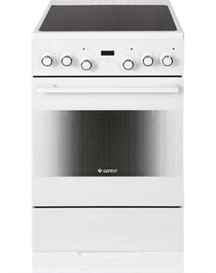 Плита электрическая ЭП Н Д 5560-03 0040 Gefest