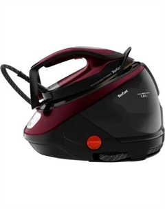 Утюг с парогенератором Tefal GV9230E0