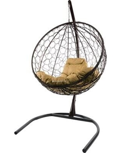 Кресло подвесное M-Group Круг / 11050401 M-group