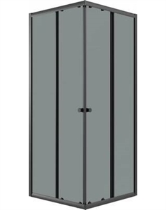 Душевой уголок Niagara Eco NG-1008-14QT 80x80x190