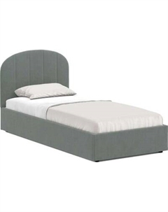 Односпальная кровать Moon Family 1262 / MF012425 Moon family