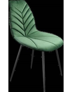 Стул Sheffilton SHT-ST29-С4/S950-VP