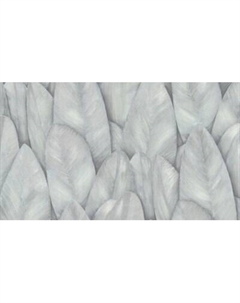 Виниловые обои Аспект 70535-47