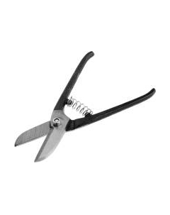 Ножницы по металлу LOM 5300259 Lom