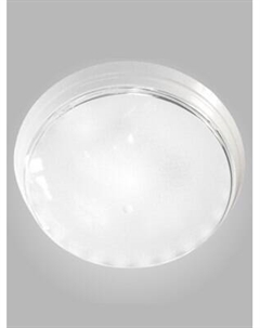 Светильник Teb Elektrik 400.004.101 Teb elektrik