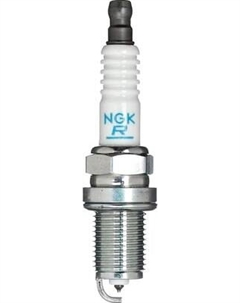 Свеча зажигания для авто 6314 / PFR6T-G Ngk