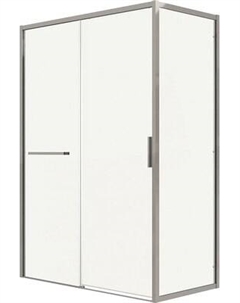 Душевой уголок Grossman Style 100x90x195 / 120.K33.05.1090.10.00