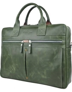 Сумка для ноутбука Carlo Gattini Antico Montebello / 1033-11 Carlo gattini