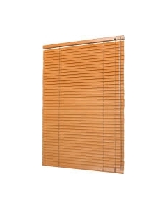 Жалюзи горизонтальные АС МАРТ 772-093 70x200 Ас март