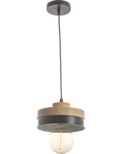 Потолочный светильник BayerLux Овер / 10340911 Bayerlux