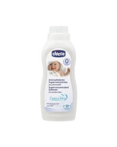 Кондиционер для белья Sweet Talcum Детский Chicco